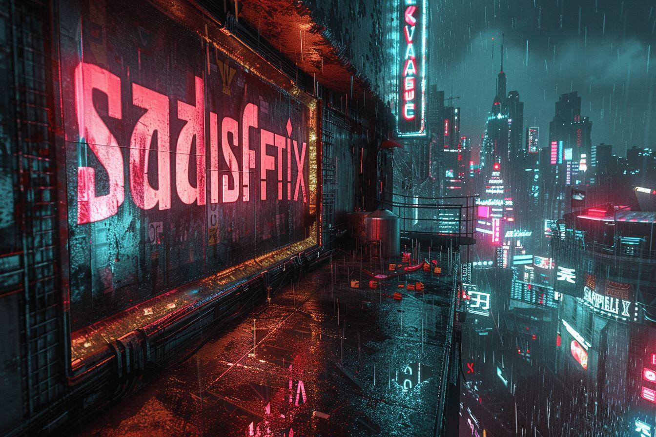 Sadisflix D couvrez La Nouvelle Adresse Qui Fonctionne Pour Le Sadisflix D couvrez La Nouvelle Adresse Qui Fonctionne Pour Le