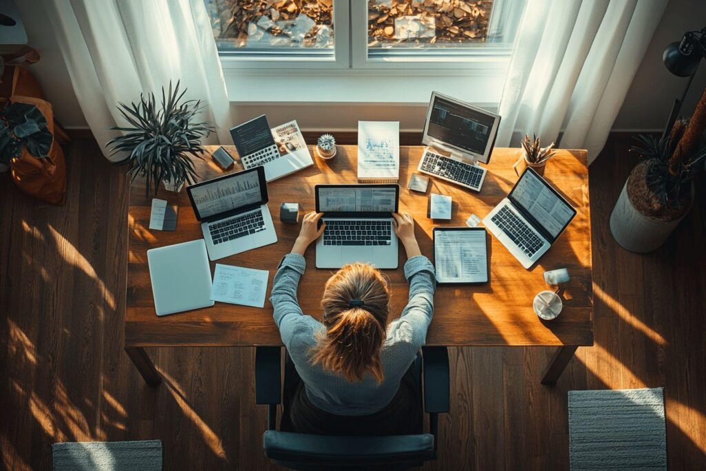 Digitalise-tes-factures.fr : avis sur ce blog business digital