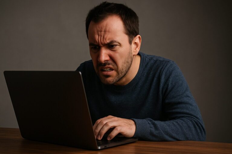 comment se connecter sur networkedblogs.com