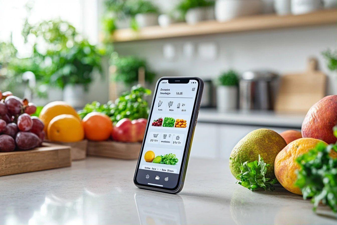 Comment créer sa silhouette virtuelle à partir de ses mensurations ?