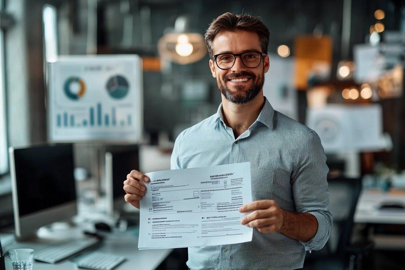 ITIL Service Manager : définition et rôle dans une organisation