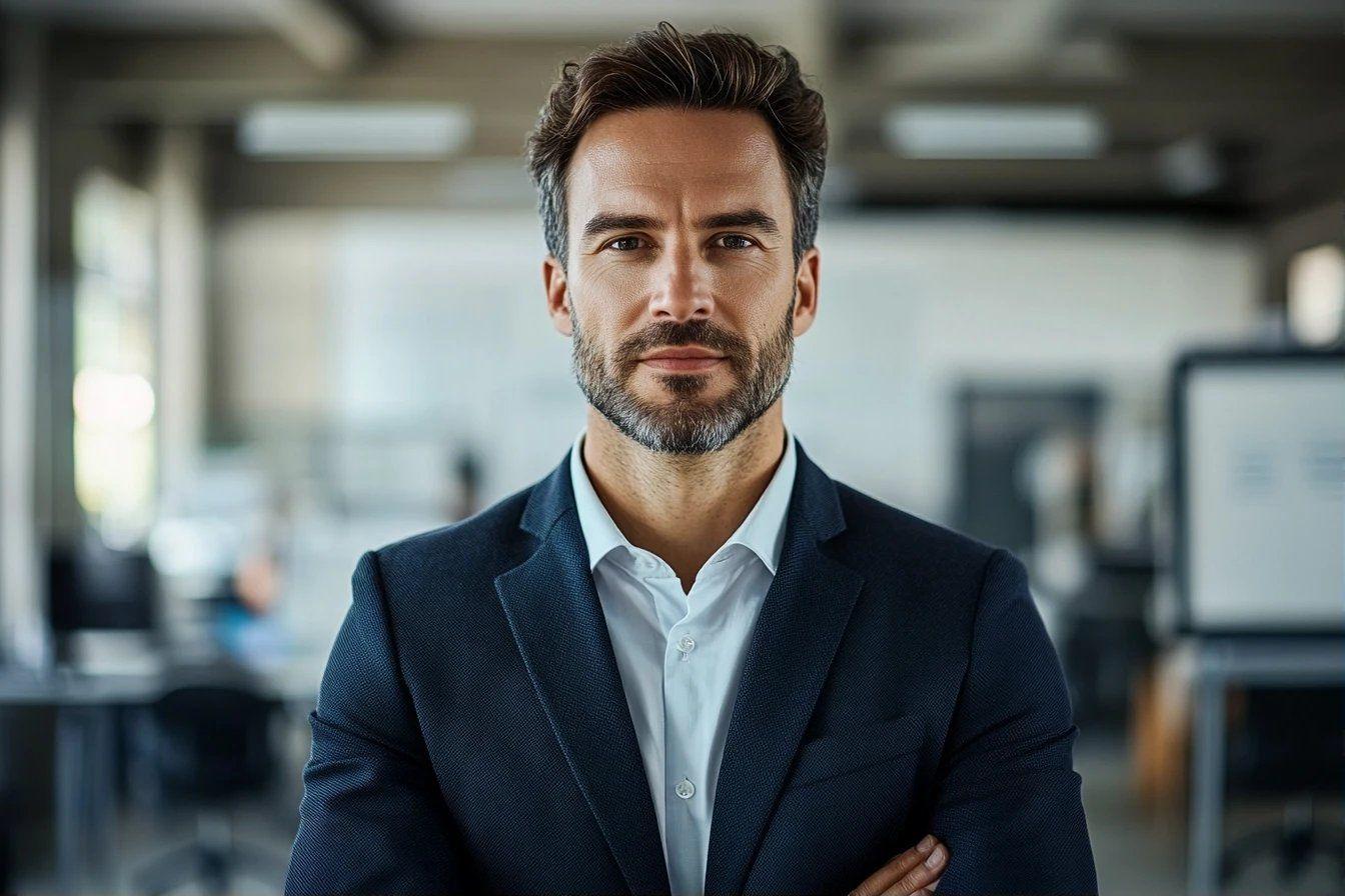 ITIL Service Manager : définition et rôle dans une organisation