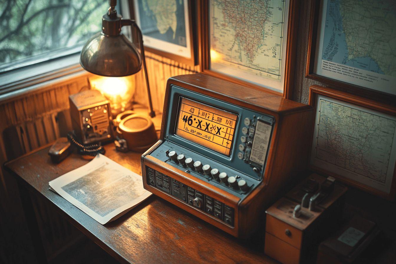 Dans quel pays est située l'adresse IP 46.126.113.90​ ?