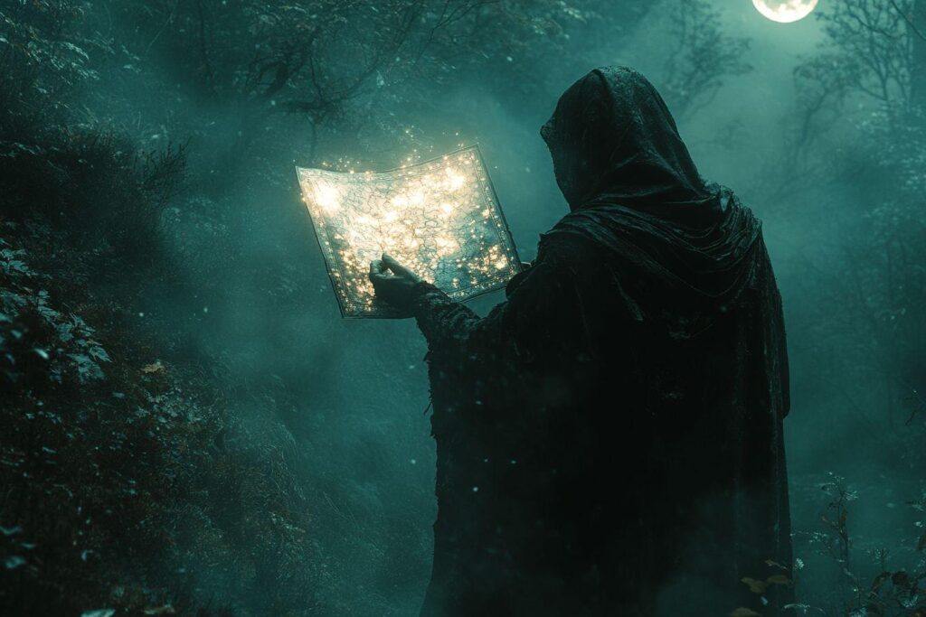 Darkiworld : quelle est la nouvelle adresse actuelle ?