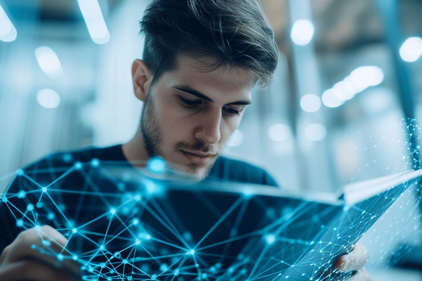 Darkiworld : quelle est la nouvelle adresse actuelle ?