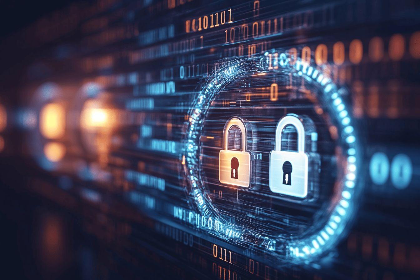 Impossible de s’annoncer sur le traqueur Freebox : causes et solutions