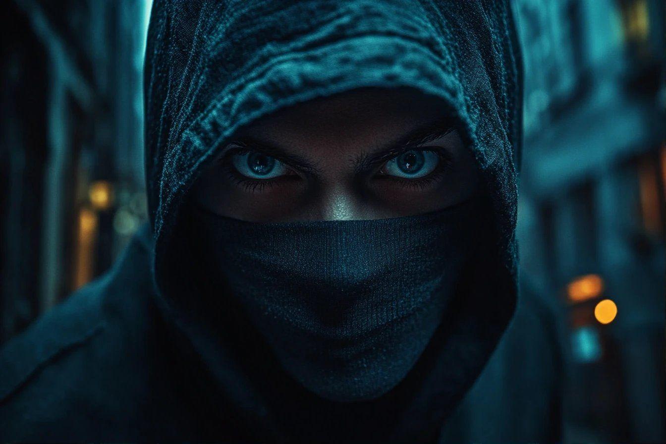 Peut-on donner les 4 derniers chiffres de sa carte bancaire sans risque ?