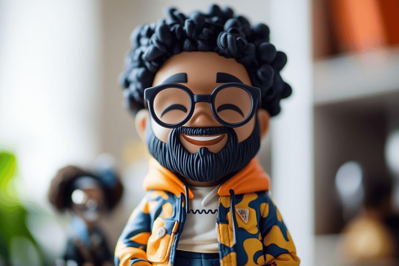 Comment faire son starter pack IA simplement et gratuitement ?