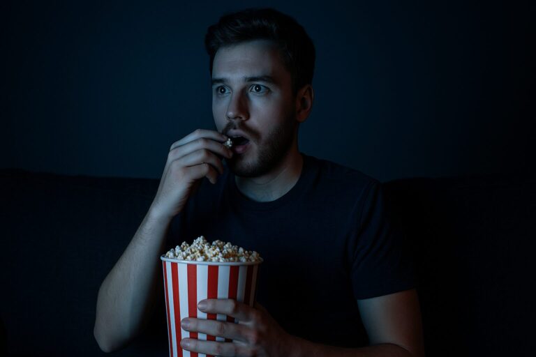 yanovi devient moovbob (2)