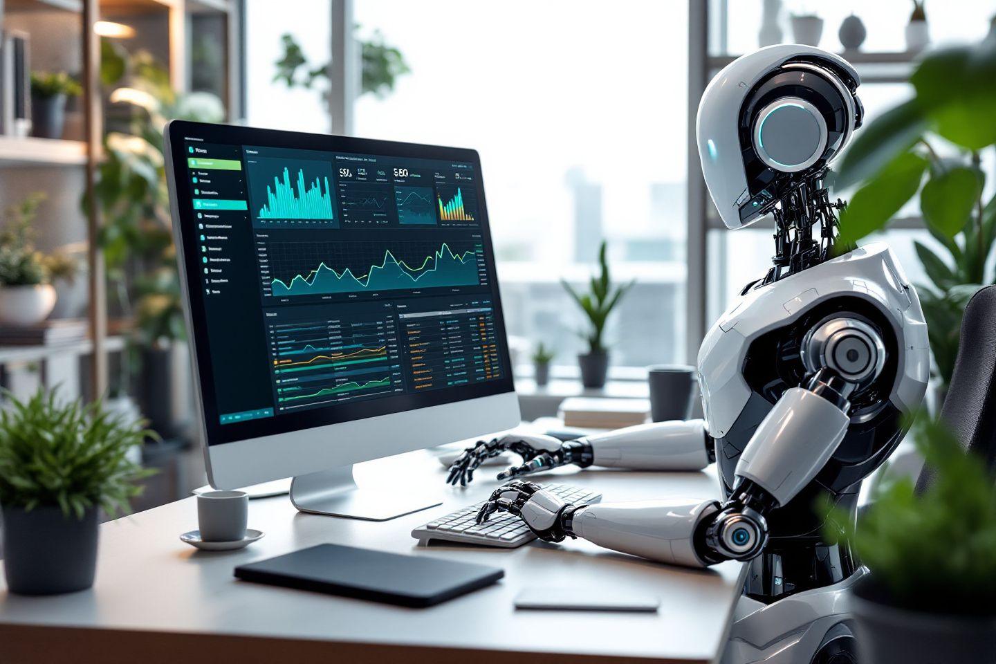 Tendance HighTech Webzine : actus et nouveautés à suivre