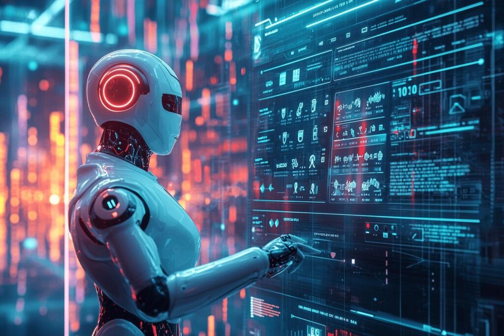 Technovateur : avis et retours d’expérience d’utilisateurs sur ce site tech