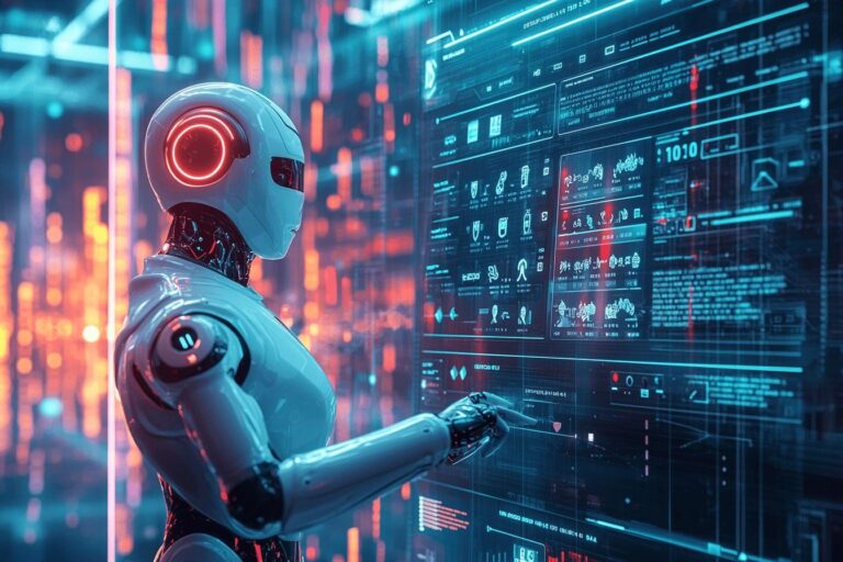 Technovateur : avis et retours d’expérience d’utilisateurs sur ce site tech