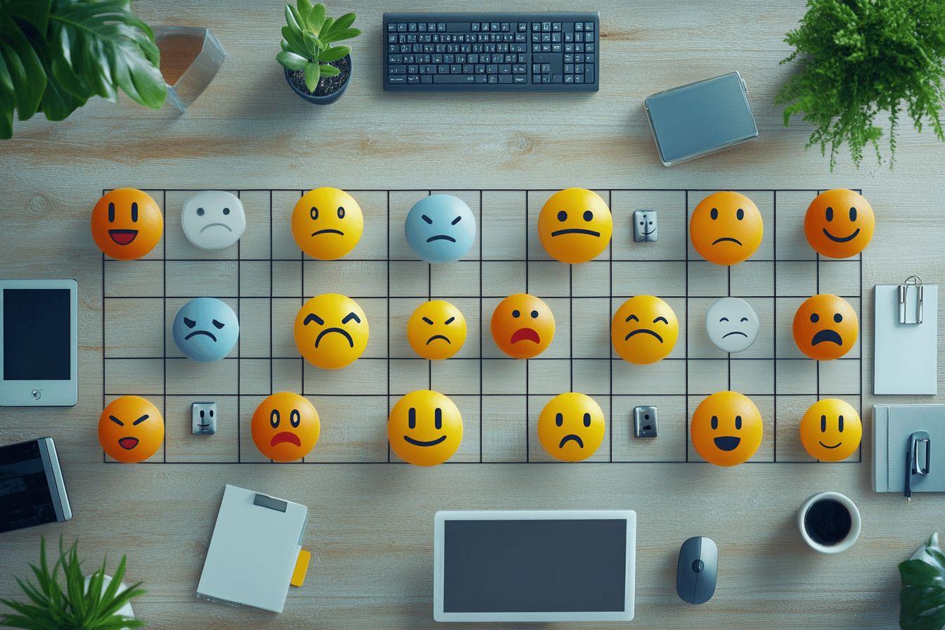 Technovateur : avis et retours d’expérience d’utilisateurs sur ce site tech