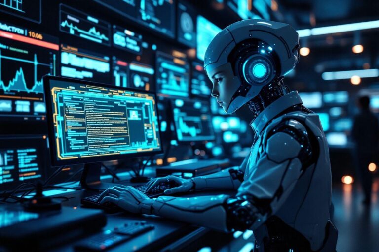 Pourquoi Udrob ne fonctionne plus et comment résoudre le problème ?