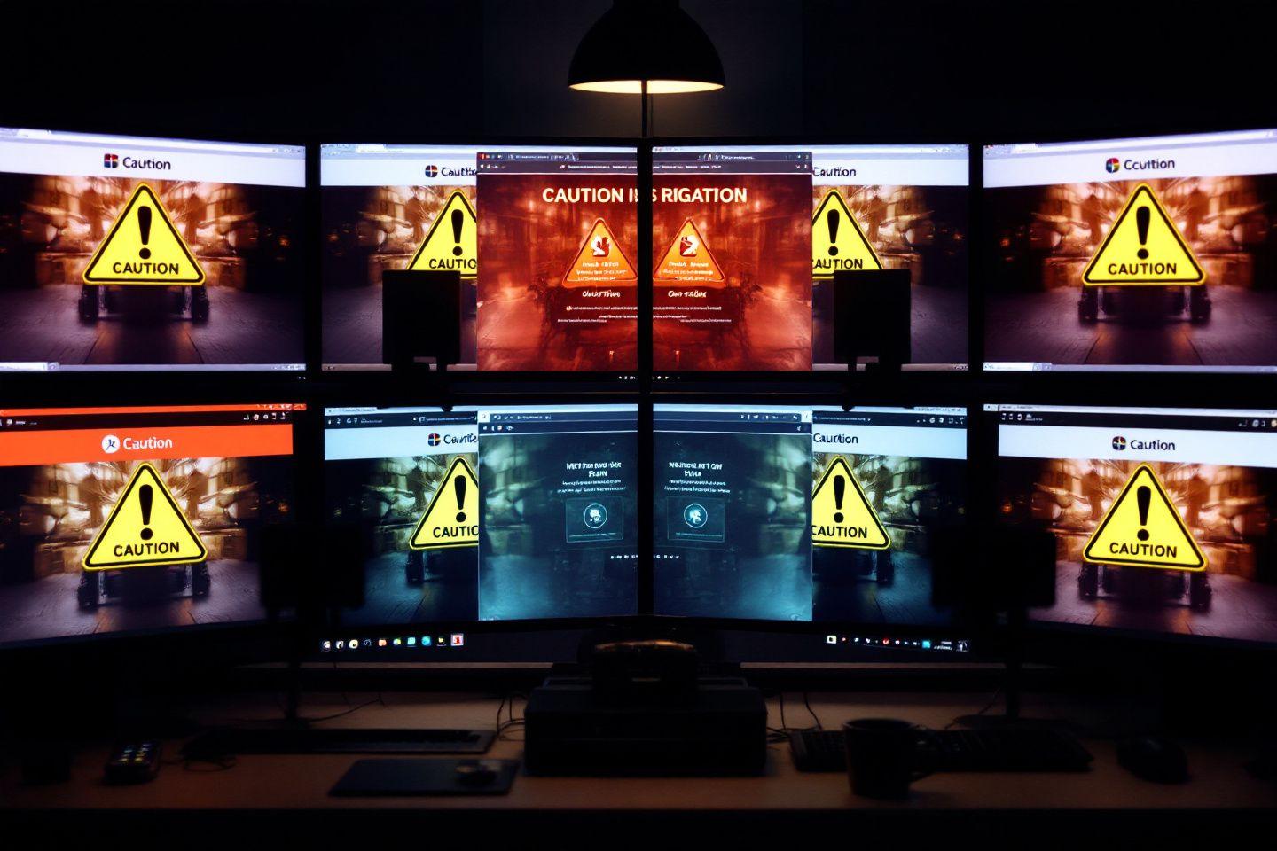 Filmoflix ne fonctionne plus : que faire pour résoudre le problème ?