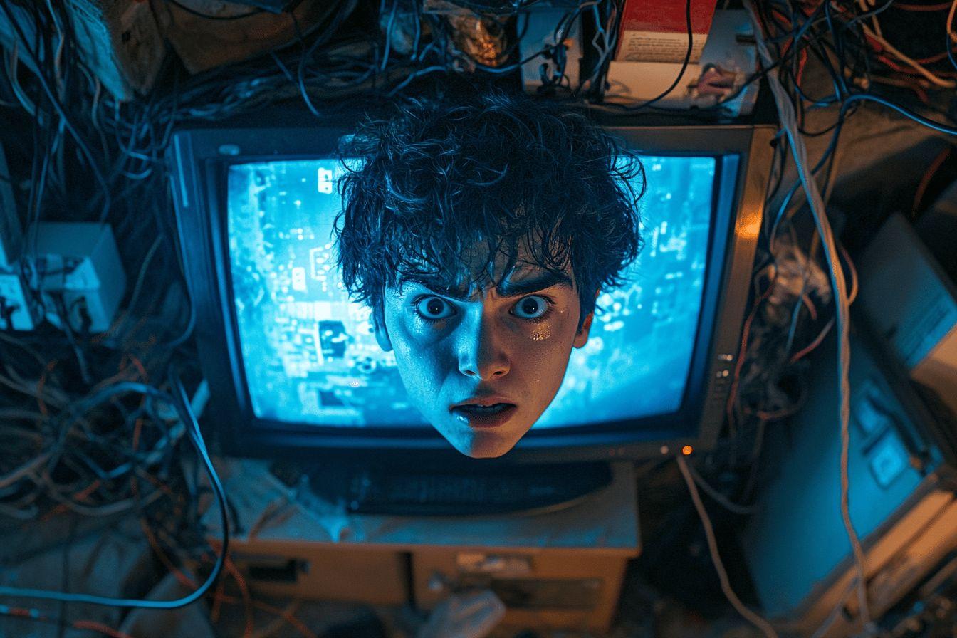 Agence IPTV : opportunités pour les utilisateurs et limites à connaître