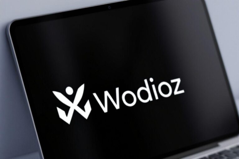 Wodioz change de nom : découvrez la nouvelle identité de la plateforme