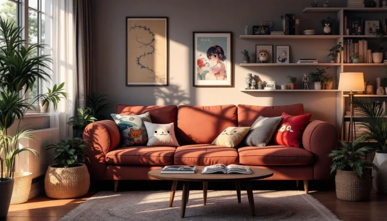 anime sama mise en avant