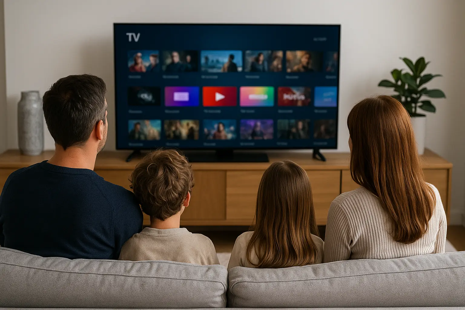 Quelle est la meilleure application IPTV en 2025-2026 ?