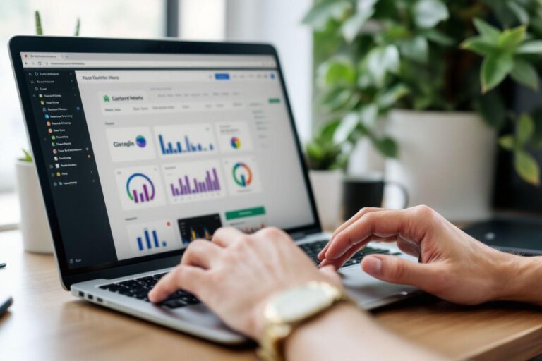 Comment accéder à la messagerie académique de Montpellier pas à pas