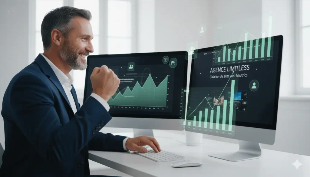 agence limitless mise en avant 2