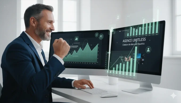 agence limitless mise en avant 2