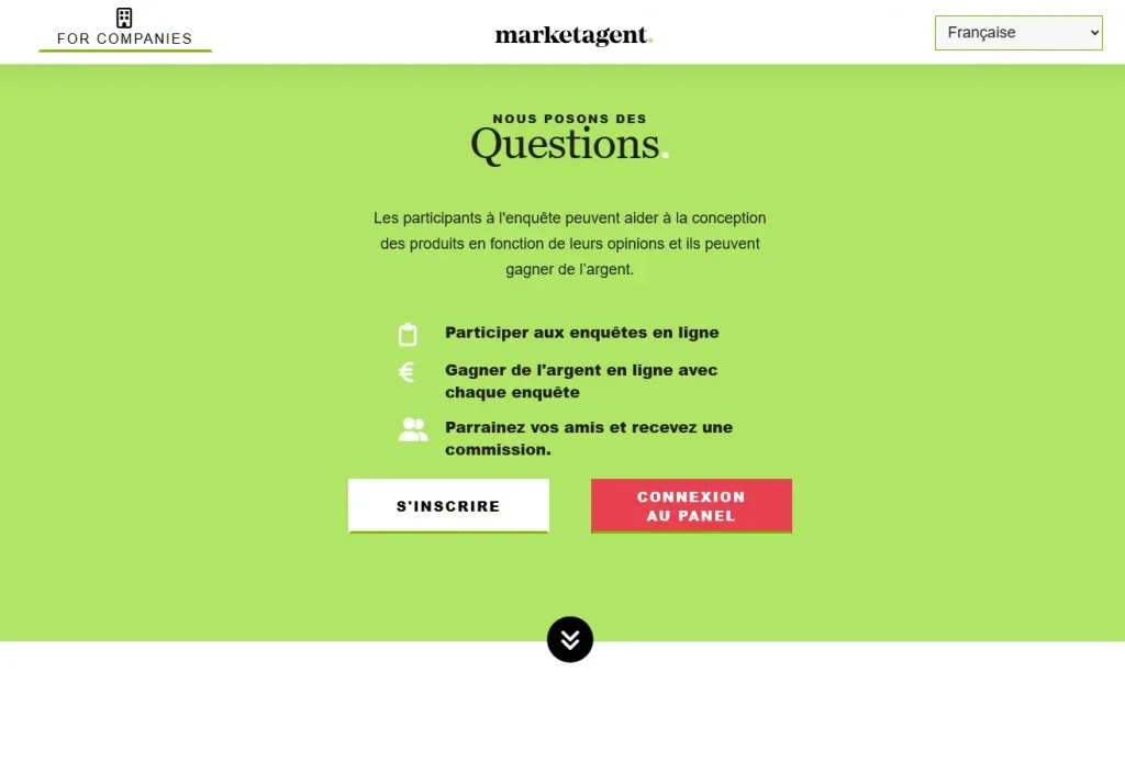 marketagent
