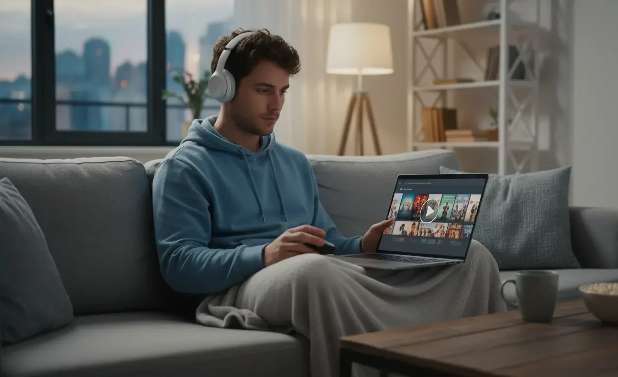 Annuaire-téléchargement : nouvelle adresse et guide complet