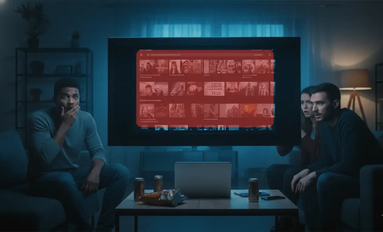 mise en avant zone téléchargement