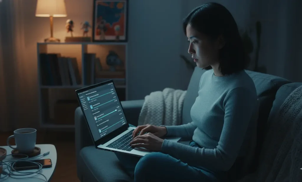 téléchargement torrent dangereux