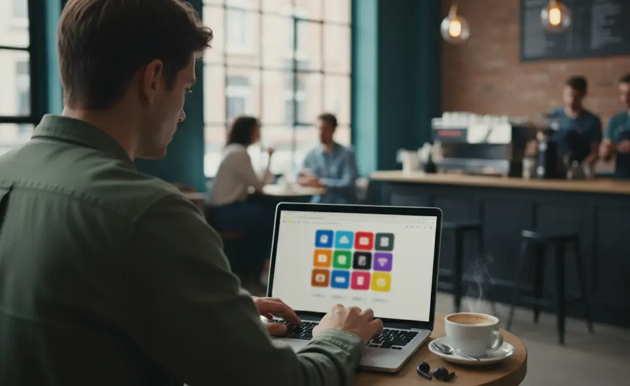 Torrent9 : sa nouvelle adresse et tout ce qu&rsquo;il faut savoir