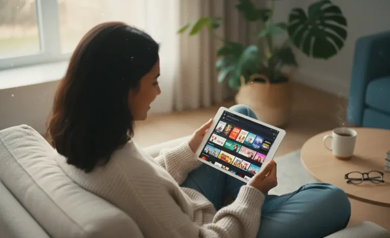 wiflix mise en avant