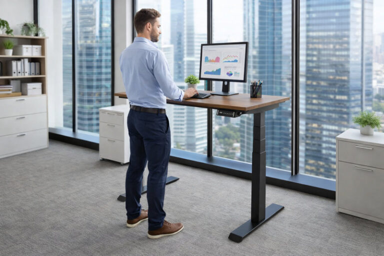 652e6724b7e2d48a04e47e11a60c19f6