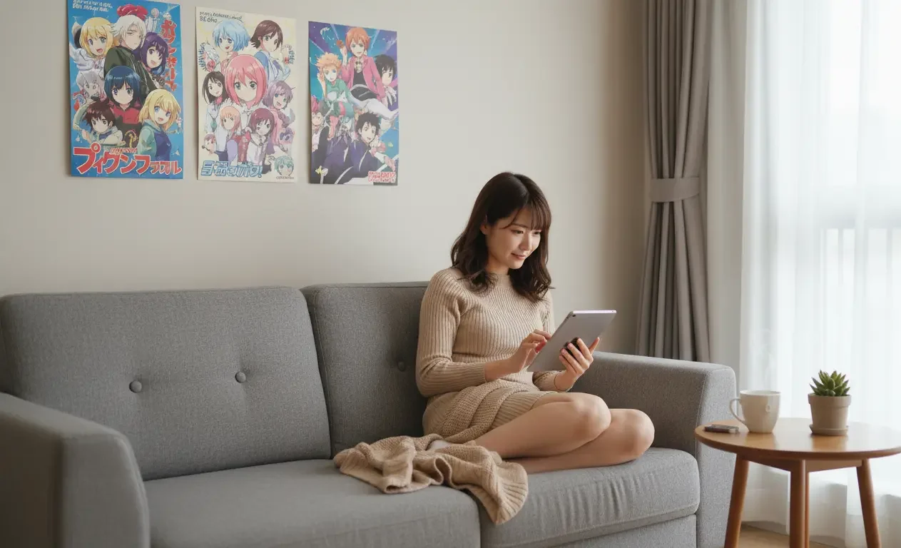 iAnime nouvelle adresse : où trouver le site de streaming en 2026 ?