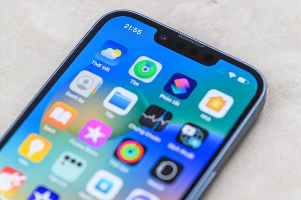 réparation dalle téléphone pièces
