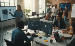 mise en avant alternance nexa