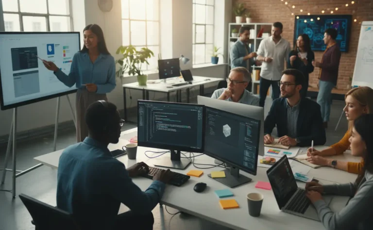 mise en avant alternance nexa