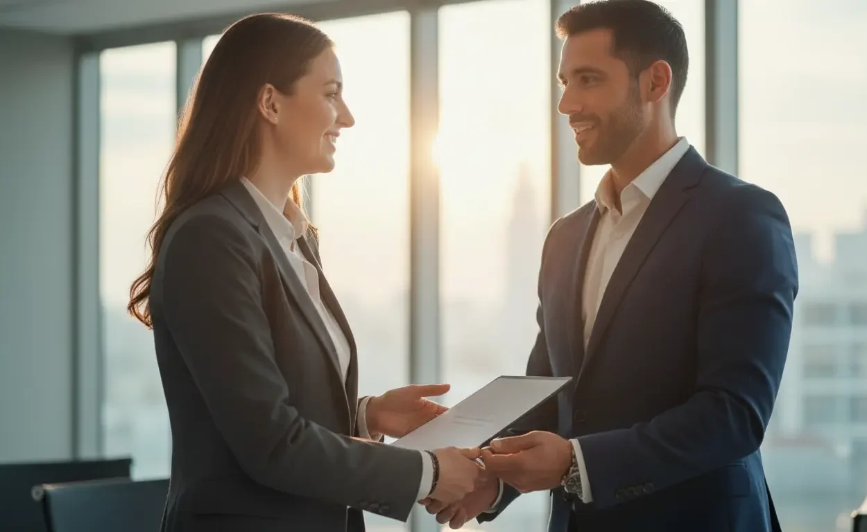 Marqueting.fr : la plateforme qui démocratise le marketing digital pour les TPE et PME