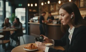 mise en avant wow films