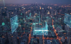 adresse ip mise en avant