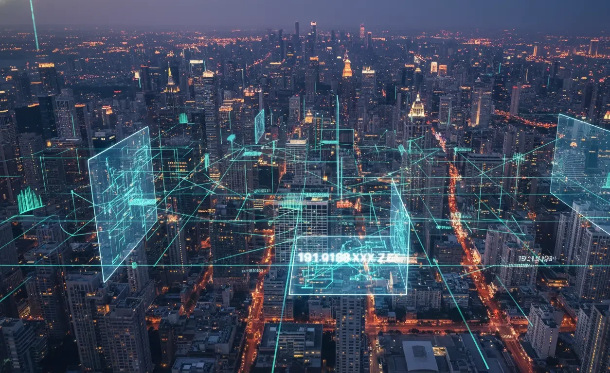 Exemple d&rsquo;adresse IP : définition, formats et cas concrets – mars 2026