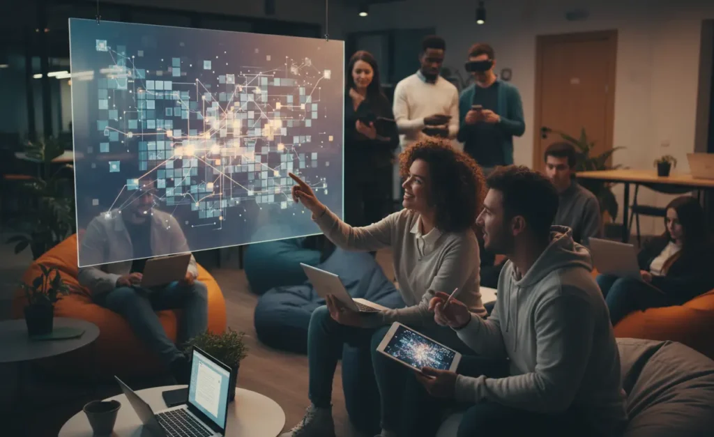 gk torrent usage collectif