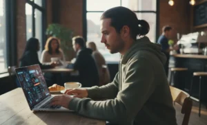 mise en avant gk torrent