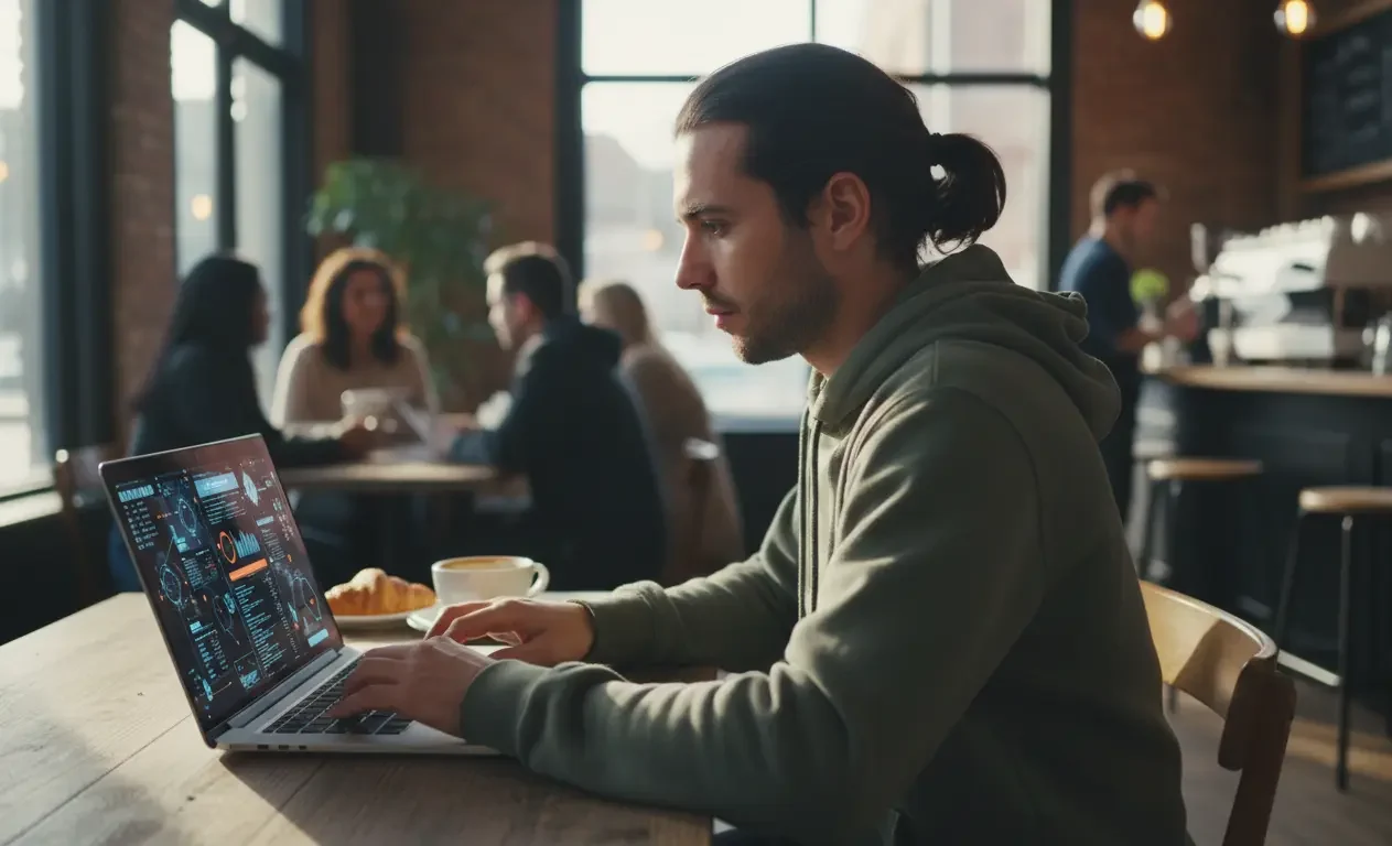 Gk torrent : comprendre, accéder et télécharger en toute sécurité en mars 2026