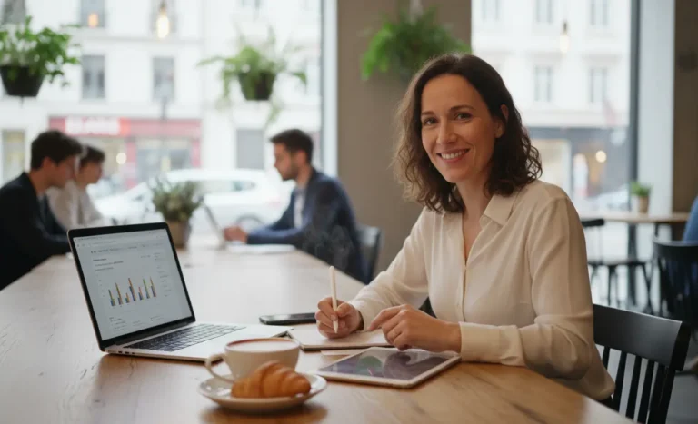 mise en avant liste marque rezoactif