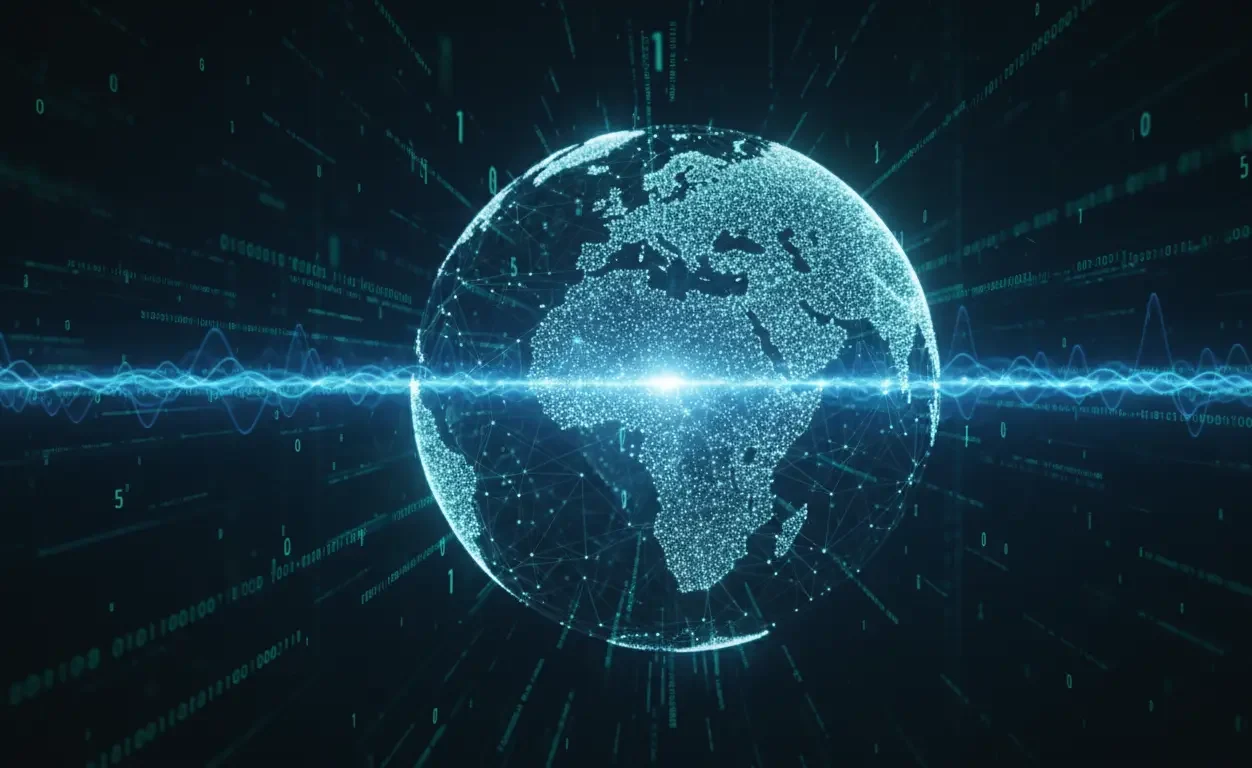 Que peut-on faire avec une adresse IP en 2026 ? Guide complet et tests pratiques