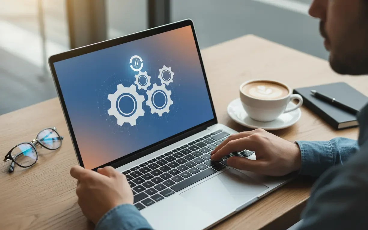 Comment vider le cache de Google Chrome