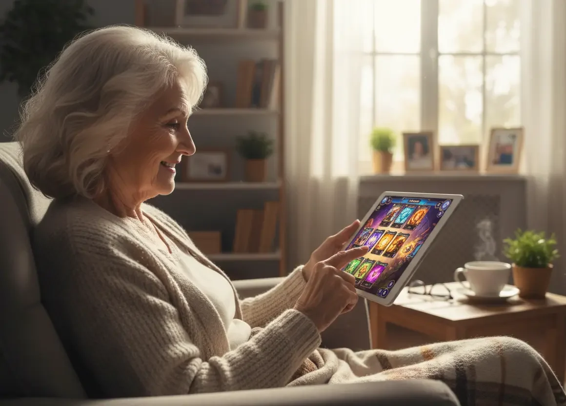 Cliquojeux : la plateforme de jeux en ligne gratuite pour jouer contre de vrais joueurs
