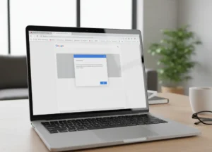 comment desactiver adblock mise en avant