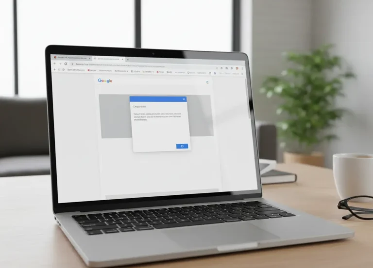comment desactiver adblock mise en avant